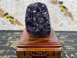 【深度精品】大號紅色琉璃光信封牌位紙彩印牌色牌位套雙層紙牌位套[限時下殺] 歷史價格詳細信息