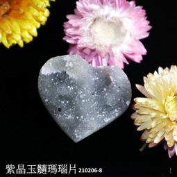 水墨曼陀羅 五南文化廣場 政府出版品 歷史價格詳細信息
