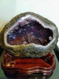 臺南城文創 清末民初竹簧筆筒 老件韻味十足 歷史價格詳細信息