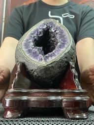 ☑️ 「收藏收納盒」紅錦布款雙層18入12入/ 珍藏盒/錦盒/飾品盒/ 珠寶收藏盒/絨布收納盒/530-12 歷史價格詳細信息