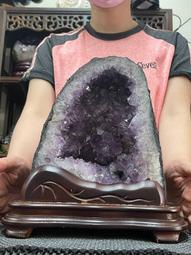 ☑️ 「收藏收納盒」紅錦布款雙層18入12入/ 珍藏盒/錦盒/飾品盒/ 珠寶收藏盒/絨布收納盒/530-12 歷史價格詳細信息