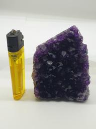 《涵藝品小舖》天然紫水晶10.3mm手珠????水晶鈦晶.碧璽.玉石琥珀蜜蠟特賣 歷史價格詳細信息