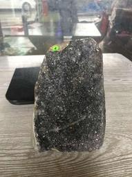綠L橙XL零碼現貨 ????清倉 【SOOMOM速盟】男士壓膠工藝輕量化短袖車衣 歷史價格詳細信息