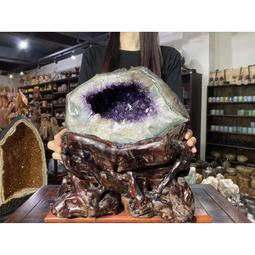 聚丙烯牙刷(極細毛)4色組/全長約172mm【MUJI 無印良品】 歷史價格詳細信息