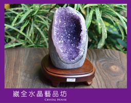 ⭐全館免運⭐桌球檯撞球玩具迷你兒童桌球家用益智遊戲小孩撞球桌模型親子大號 歷史價格詳細信息