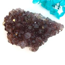 風水招財招褔吉祥物 【招財進寶聚寶盆+天然黃水晶碎石套組 】【消磁能量碗】【水晶展示能量碗】財源滾滾生財旺財平安褔氣擺飾 歷史價格詳細信息