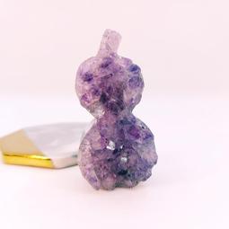 風水招財招褔吉祥物 【招財進寶聚寶盆+天然黃水晶碎石套組 】【消磁能量碗】【水晶展示能量碗】財源滾滾生財旺財平安褔氣擺飾 歷史價格詳細信息