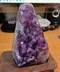 【呼嚕嚕】非洲 天然小葉紫檀木藍眼虎寶寶吊飾 歷史價格詳細信息