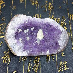 風水招財招褔吉祥物 【招財進寶聚寶盆+天然黃水晶碎石套組 】【消磁能量碗】【水晶展示能量碗】財源滾滾生財旺財平安褔氣擺飾 歷史價格詳細信息