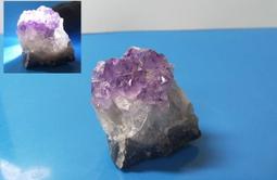 開洞花盆,根筋類用花盆,馬鈴薯種植袋,番薯,胡羅菠 ...根筋類....等 高35/寬30cm原價299目前特價優惠 歷史價格詳細信息