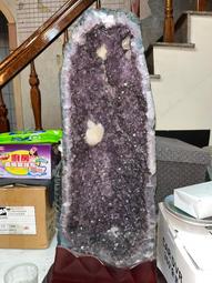 烏拉圭4分大銅幣 1869烏拉圭太陽臉38 歷史價格詳細信息