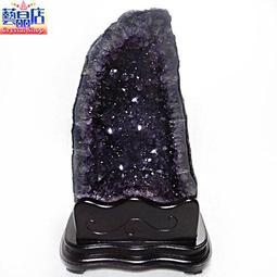 31682 1500片歐洲進口拼圖 CLE 神鬼奇航 海盜船 歷史價格詳細信息