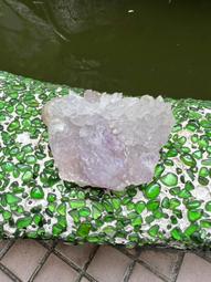 紫晶宮***水晶蓮花酥油燈杯(綠色)***品質保證價格便宜 歷史價格詳細信息