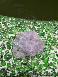 紫晶宮***水晶蓮花酥油燈杯(綠色)***品質保證價格便宜 歷史價格詳細信息