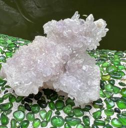 紫晶宮***水晶蓮花酥油燈杯(綠色)***品質保證價格便宜 歷史價格詳細信息