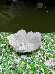 紫晶宮***水晶蓮花酥油燈杯(綠色)***品質保證價格便宜 歷史價格詳細信息