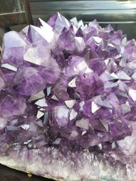 天然巴西堅果170g 巴西豆 亞馬遜珍果 自然優 日華好物 玻利維亞產區 歷史價格詳細信息