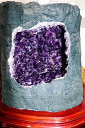 373.日本進口插座4/ 6/8位元帶自鎖插板 陶瓷插口耐高溫帶磁鐵插座特價400/600/750元 歷史價格詳細信息