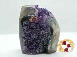 紫晶宮**愛染明王白檀木精雕佛牌**寬2.4高4.2厚0.5公分求姻緣、家庭和合、求一切人際關 歷史價格詳細信息