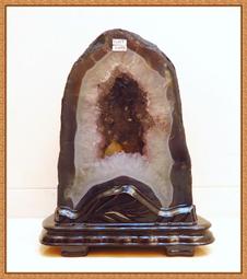 【小精品】56*14，克重100，正兒八經且末近況胖圓鐲，料116 歷史價格詳細信息