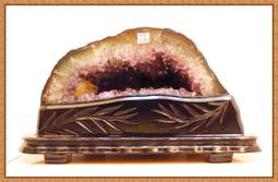 [阿輝小舖]-精選店頭精品[ 花蓮七彩玉 ][ 造型花瓶 ]擺件, 擺飾---隨便賣啦(編號:A1166-1) 歷史價格詳細信息