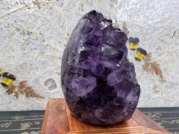 附座艙貼紙&2000-5型改造套件~1/72~ITALERI~法國Mirage幻象2000戰鬥機(凹模) 歷史價格詳細信息