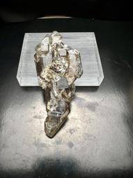 稀有 收藏品PS2 犬夜叉 奧義亂舞 日版 歷史價格詳細信息