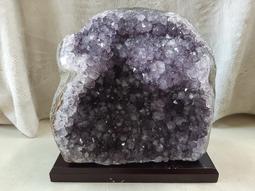 二手 天然紅水晶球 風水開運擺飾 擺件 風水球 玄關擺飾品 轉運 招財 避邪 鎮宅 歷史價格詳細信息
