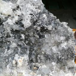 白水晶柱15。25.9公克。清透漂亮。珍藏水晶 歷史價格詳細信息