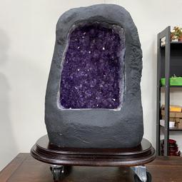 高水旺手工唐三彩中國馬復古收藏藝術品裝飾品擺件貴重商務禮品 歷史價格詳細信息