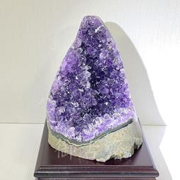 【御古齋】精選天然 烏拉圭 紫水晶 精雕貔貅 吊墜 擺件 晶體通透 吉祥神獸 去除厄運 辟邪 招財開運擺件 032102 歷史價格詳細信息