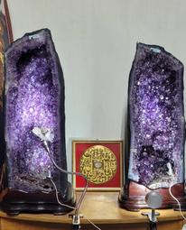 【四合一貴人紙 】接引貴人符/長命富貴/金玉滿堂/百解符 21x24cm 4張/份 [71715] 歷史價格詳細信息