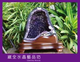 【崴全水晶】天然 紫水晶球 111.1g 直徑 4.3cm 增長智慧 貴人運 好人緣 (時來運轉) 歷史價格詳細信息