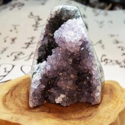 [Disk水晶][財運亨通]黃水晶金字塔(帶藍針)方印材CL05 歷史價格詳細信息