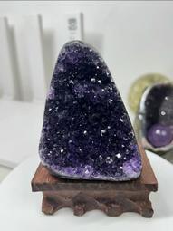 個人理財小幫手--超級秘書2000 / 2手 歷史價格詳細信息