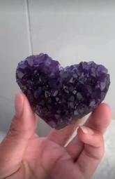 63 開心族  民國68年小學6年級上學期課本  ( 社會 健康教育 自然 ) 歷史價格詳細信息