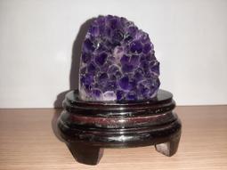 個人理財小幫手--超級秘書2000 / 2手 歷史價格詳細信息