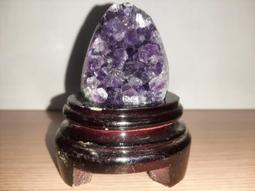 個人理財小幫手--超級秘書2000 / 2手 歷史價格詳細信息