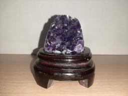 個人理財小幫手--超級秘書2000 / 2手 歷史價格詳細信息