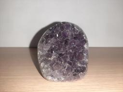 個人理財小幫手--超級秘書2000 / 2手 歷史價格詳細信息