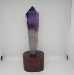 (免運費)紫水晶開口笑，天然水晶，投資業務，好看，財源廣進，送禮，磁場能量，送朋友，開店，招財聚財，賺大錢，紫水晶 歷史價格詳細信息