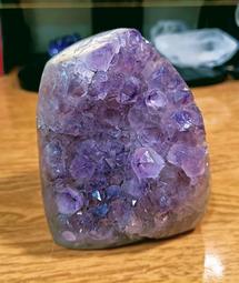 【呼嚕嚕】非洲 天然小葉紫檀木藍眼虎寶寶吊飾 歷史價格詳細信息