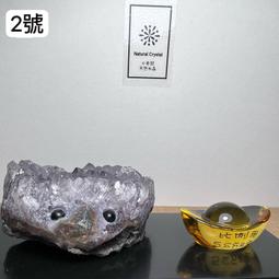 純手工天然藤編柳編水果盤家用桌面收納筐編織鏤空面包籃子大號*爆款 歷史價格詳細信息