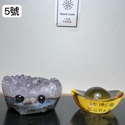 純手工天然藤編柳編水果盤家用桌面收納筐編織鏤空面包籃子大號*爆款 歷史價格詳細信息