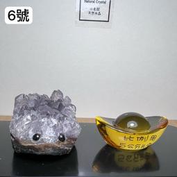 純手工天然藤編柳編水果盤家用桌面收納筐編織鏤空面包籃子大號*爆款 歷史價格詳細信息