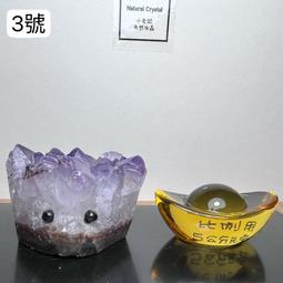 純手工天然藤編柳編水果盤家用桌面收納筐編織鏤空面包籃子大號*爆款 歷史價格詳細信息