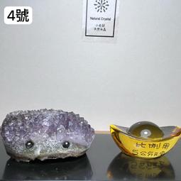 純手工天然藤編柳編水果盤家用桌面收納筐編織鏤空面包籃子大號*爆款 歷史價格詳細信息