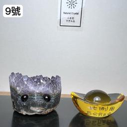 純手工天然藤編柳編水果盤家用桌面收納筐編織鏤空面包籃子大號*爆款 歷史價格詳細信息