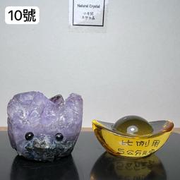 純手工天然藤編柳編水果盤家用桌面收納筐編織鏤空面包籃子大號*爆款 歷史價格詳細信息