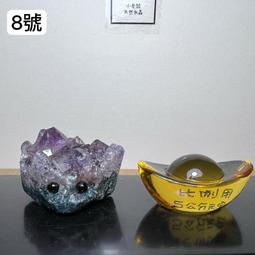 純手工天然藤編柳編水果盤家用桌面收納筐編織鏤空面包籃子大號*爆款 歷史價格詳細信息